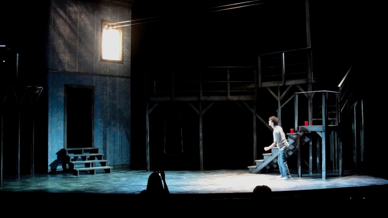 Romeo and Juliet - Stoneham (36).JPG